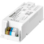 mime/ta_led_f_converter_lc_45w_500_1400ma_flexc_sc_exc_md01.jpg