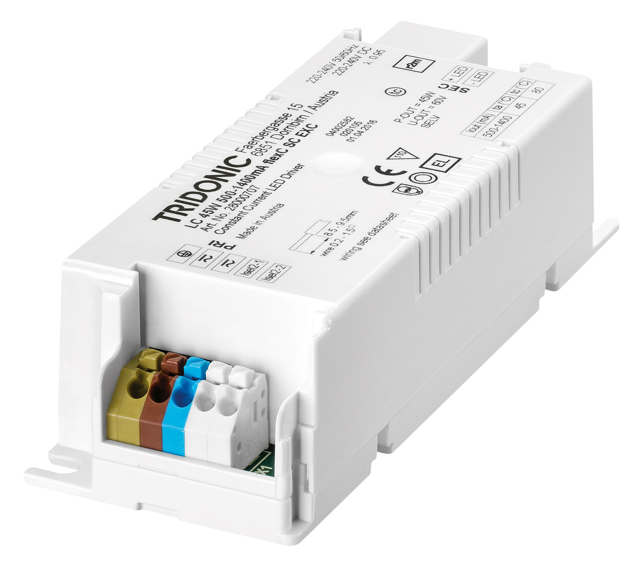 mime/ta_led_f_converter_lc_45w_500_1400ma_flexc_sc_exc_md01.jpg