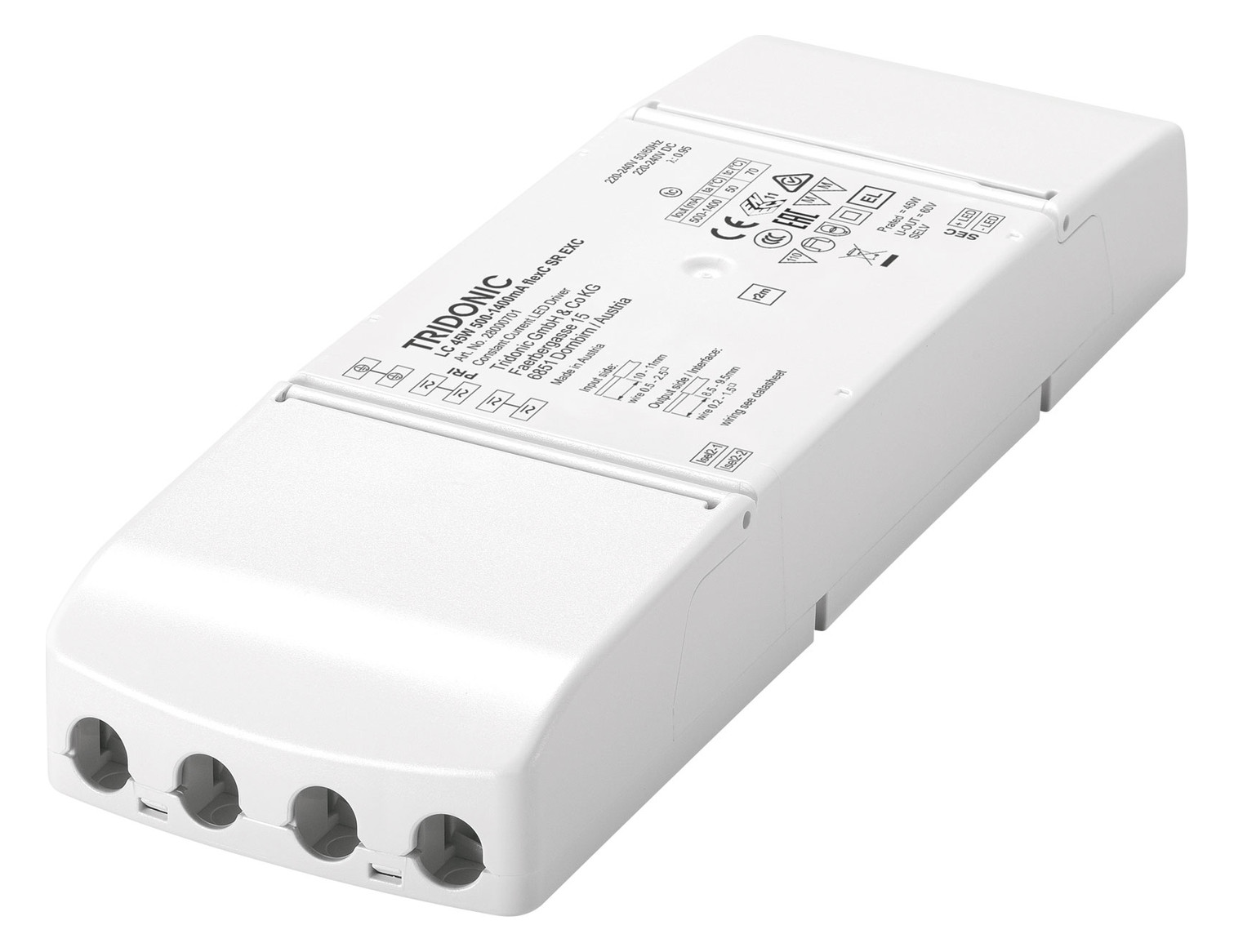 mime/ta_led_f_converter_lc_45w_500_1400ma_flexc_sr_exc_md01.jpg