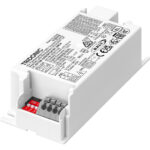 mime/ta_led_f_converter_lc_45w_700-1050ma_50v_da_sc_snc4_md01.jpg