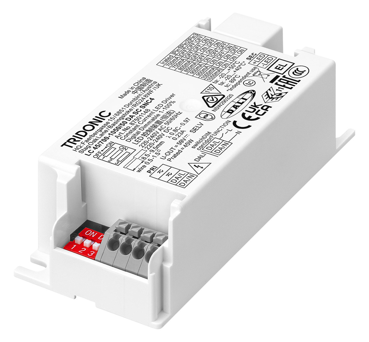 mime/ta_led_f_converter_lc_45w_700-1050ma_50v_da_sc_snc4_md01.jpg