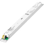 mime/ta_led_f_converter_lc_48v_100w_dc-str_unv_fo_lp_md01.jpg