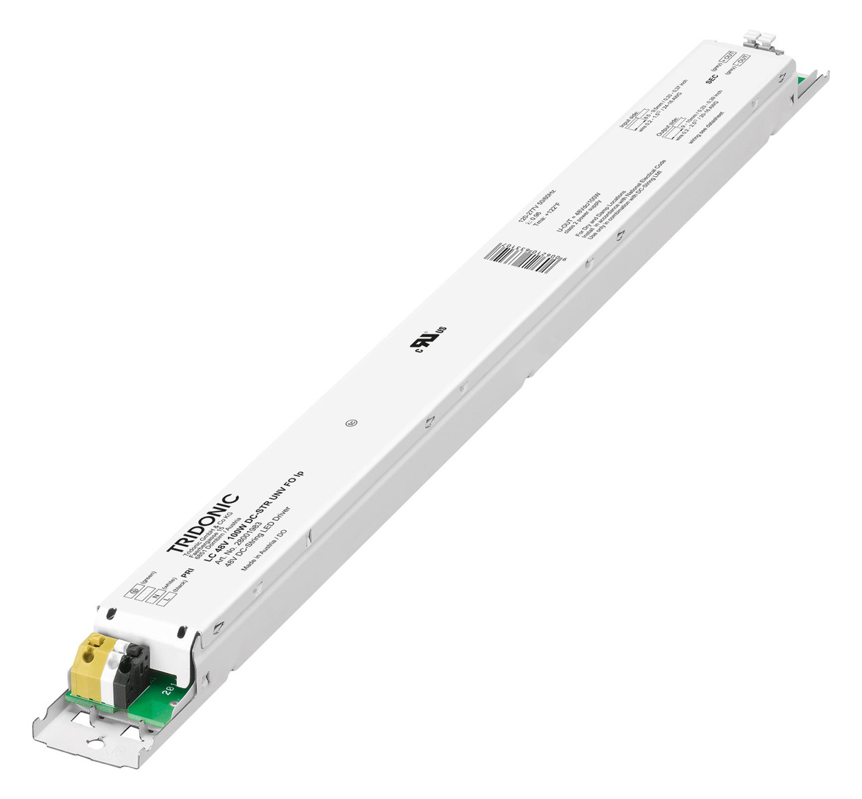 mime/ta_led_f_converter_lc_48v_100w_dc-str_unv_fo_lp_md01.jpg