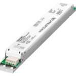 mime/ta_led_f_converter_lc_50_250-400_140_o4a_lp_adv_md01.jpg