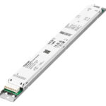mime/ta_led_f_converter_lc_50w_100-400ma_140v_o4a_nf_h16_pre3_md01.jpg