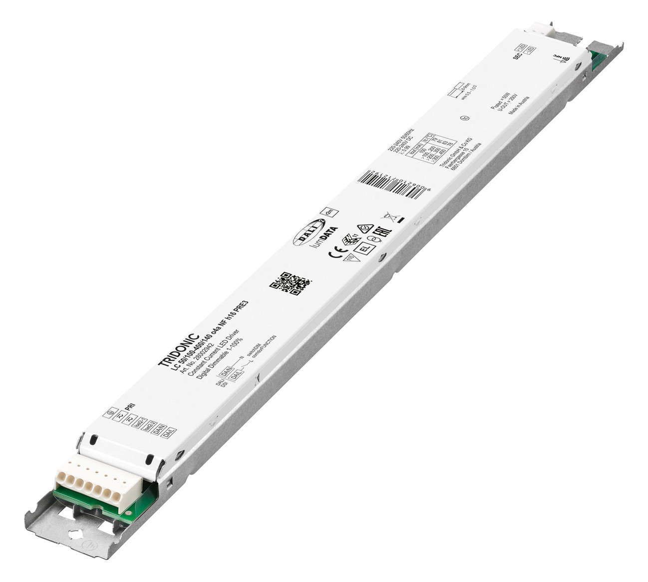 mime/ta_led_f_converter_lc_50w_100-400ma_140v_o4a_nf_h16_pre3_md01.jpg