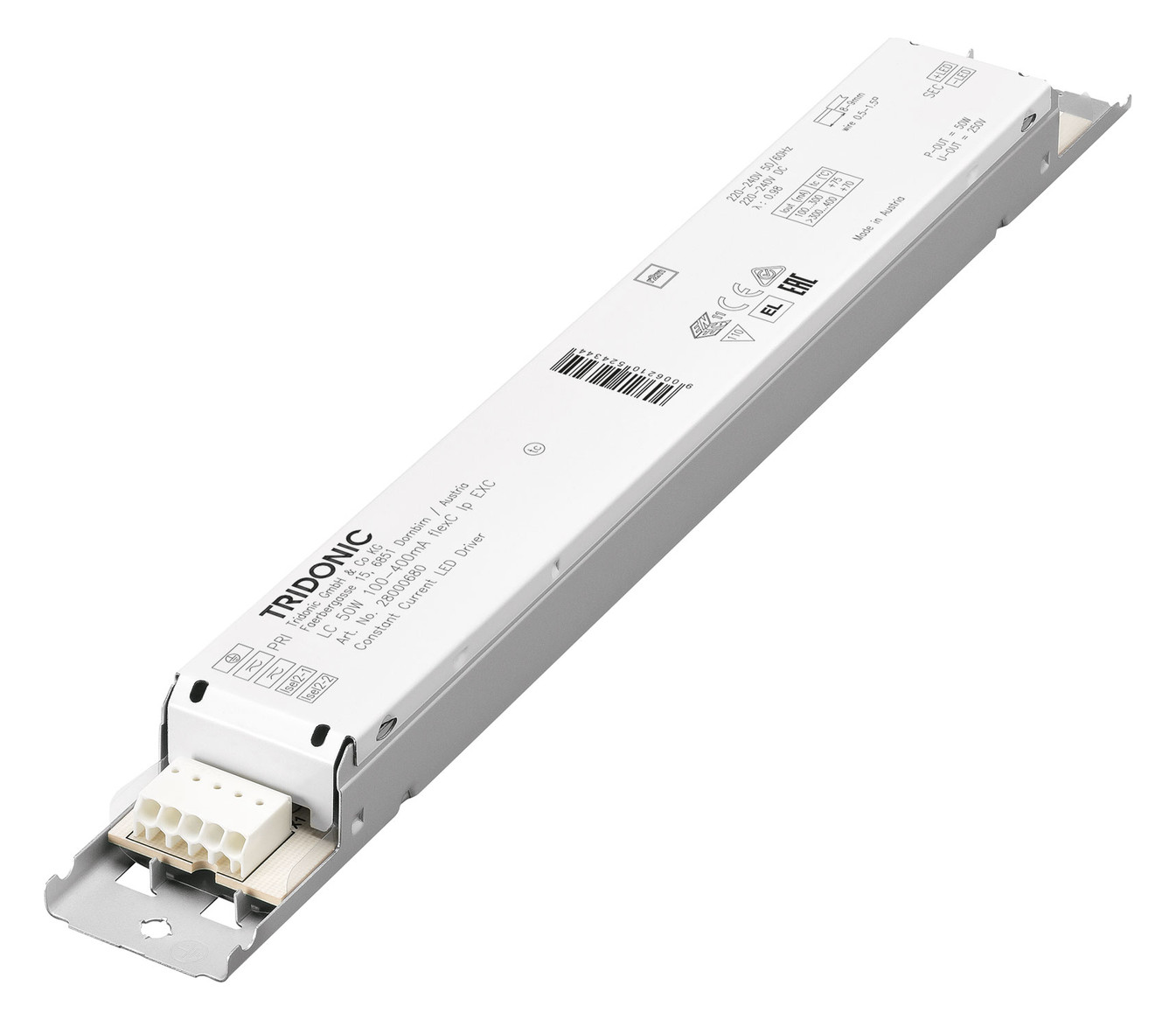 mime/ta_led_f_converter_lc_50w_100_400ma_flexc_lp_exc_md01.jpg