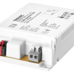 mime/ta_led_f_converter_lc_50w_1200ma_fixc_c_snc_md01.jpg