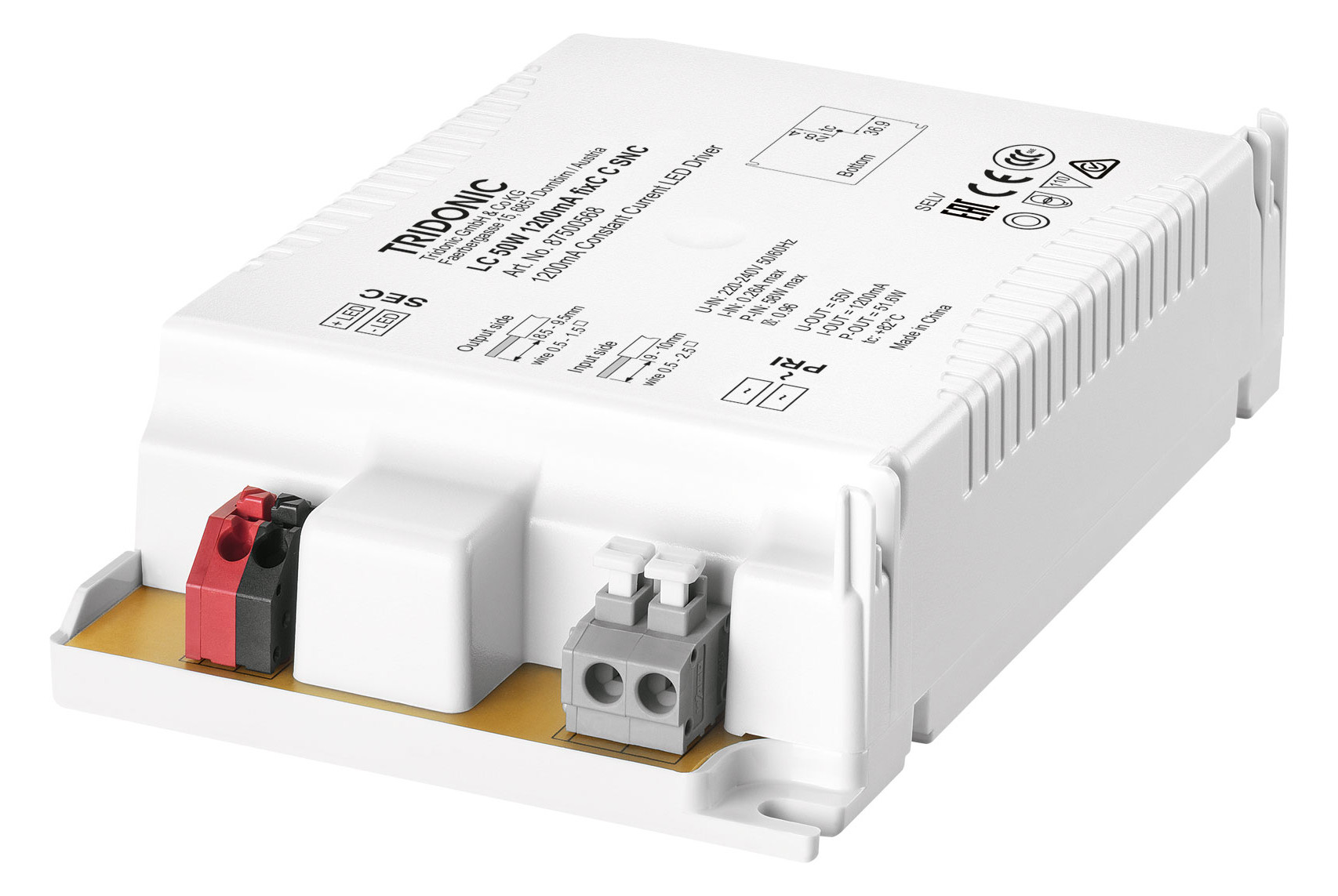 mime/ta_led_f_converter_lc_50w_1200ma_fixc_c_snc_md01.jpg