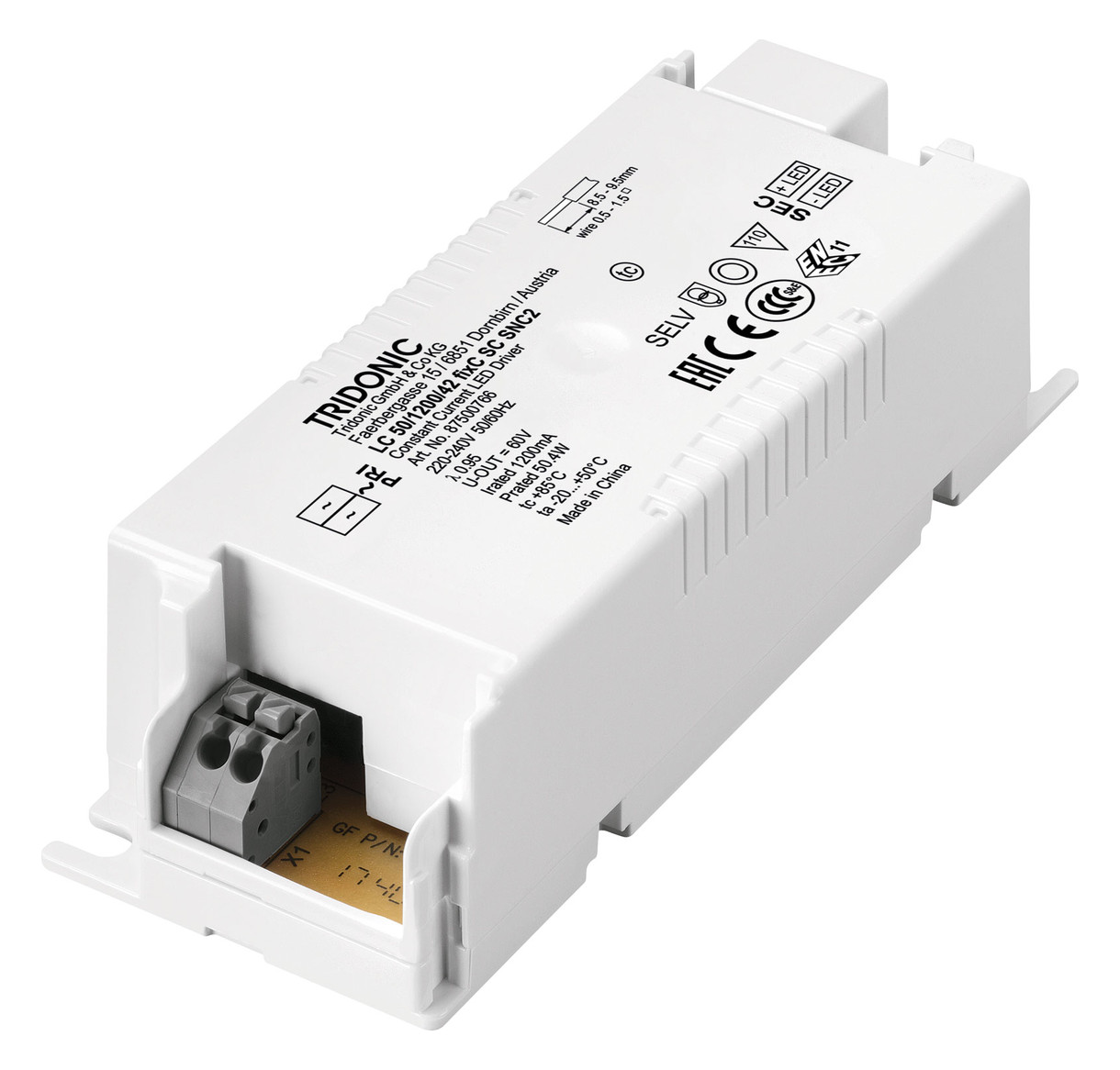 mime/ta_led_f_converter_lc_50w_1200ma_fixc_sc_snc2_md01.jpg