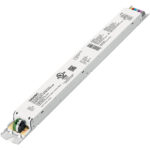 mime/ta_led_f_converter_lc_50w_150-1400ma_0-10v_nax_lp_exc2_unv_md01.jpg