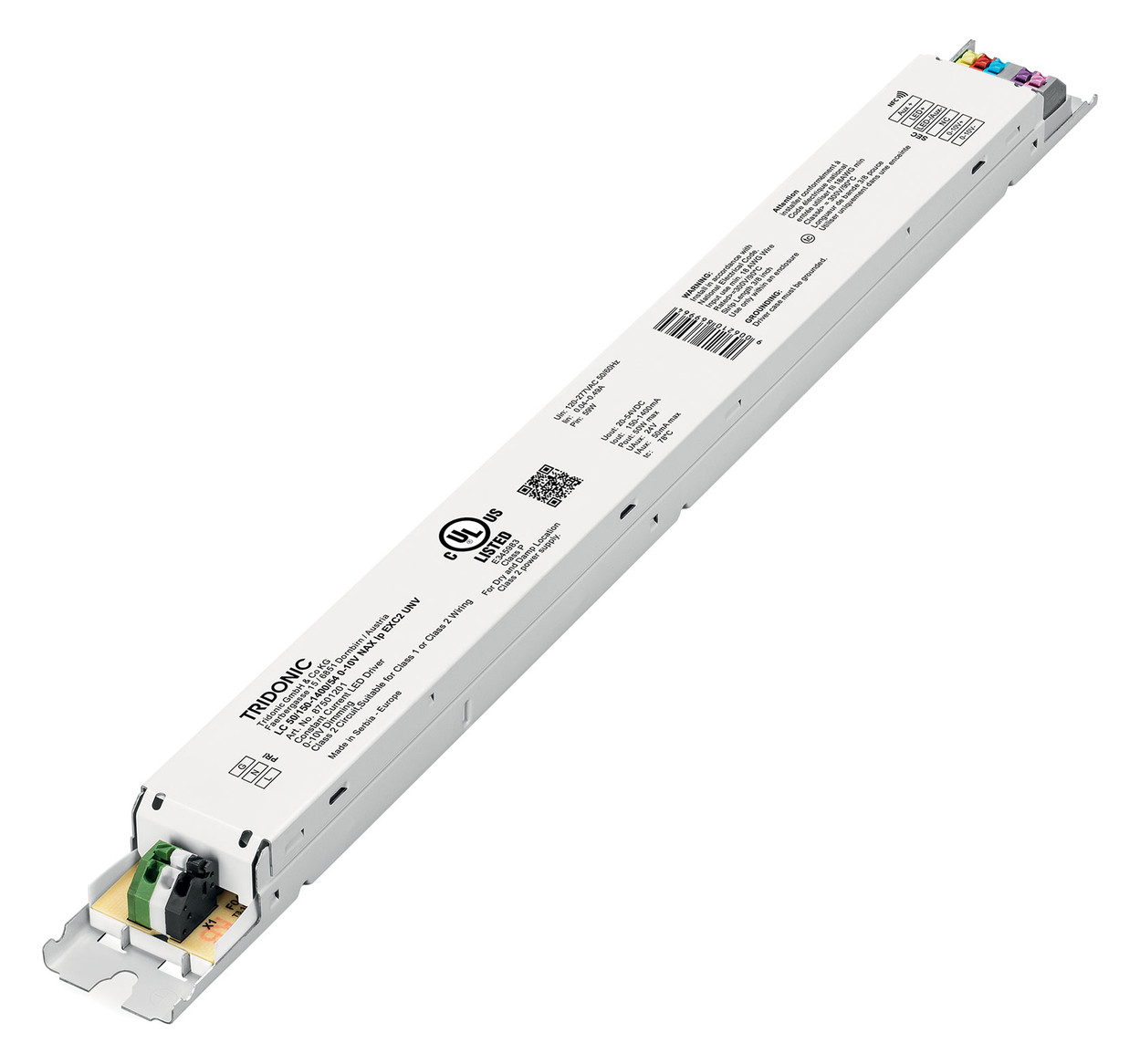 mime/ta_led_f_converter_lc_50w_150-1400ma_0-10v_nax_lp_exc2_unv_md01.jpg
