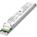 mime/ta_led_f_converter_lc_50w_150-500ma_da_lp_snc4_md01.jpg