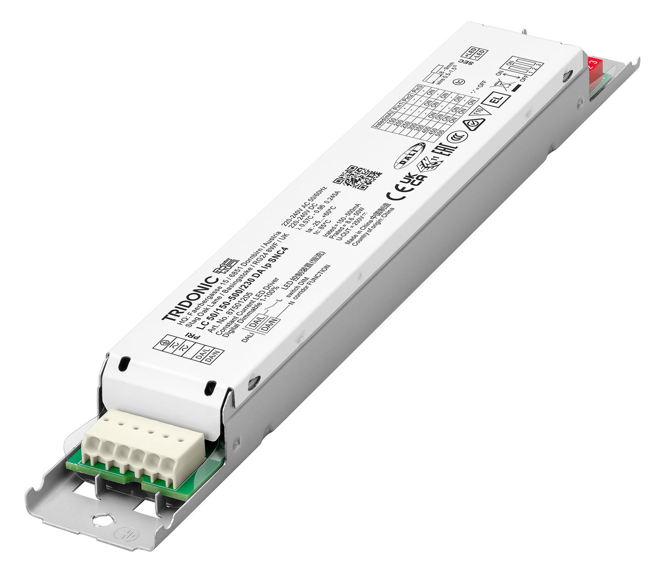 mime/ta_led_f_converter_lc_50w_150-500ma_da_lp_snc4_md01.jpg