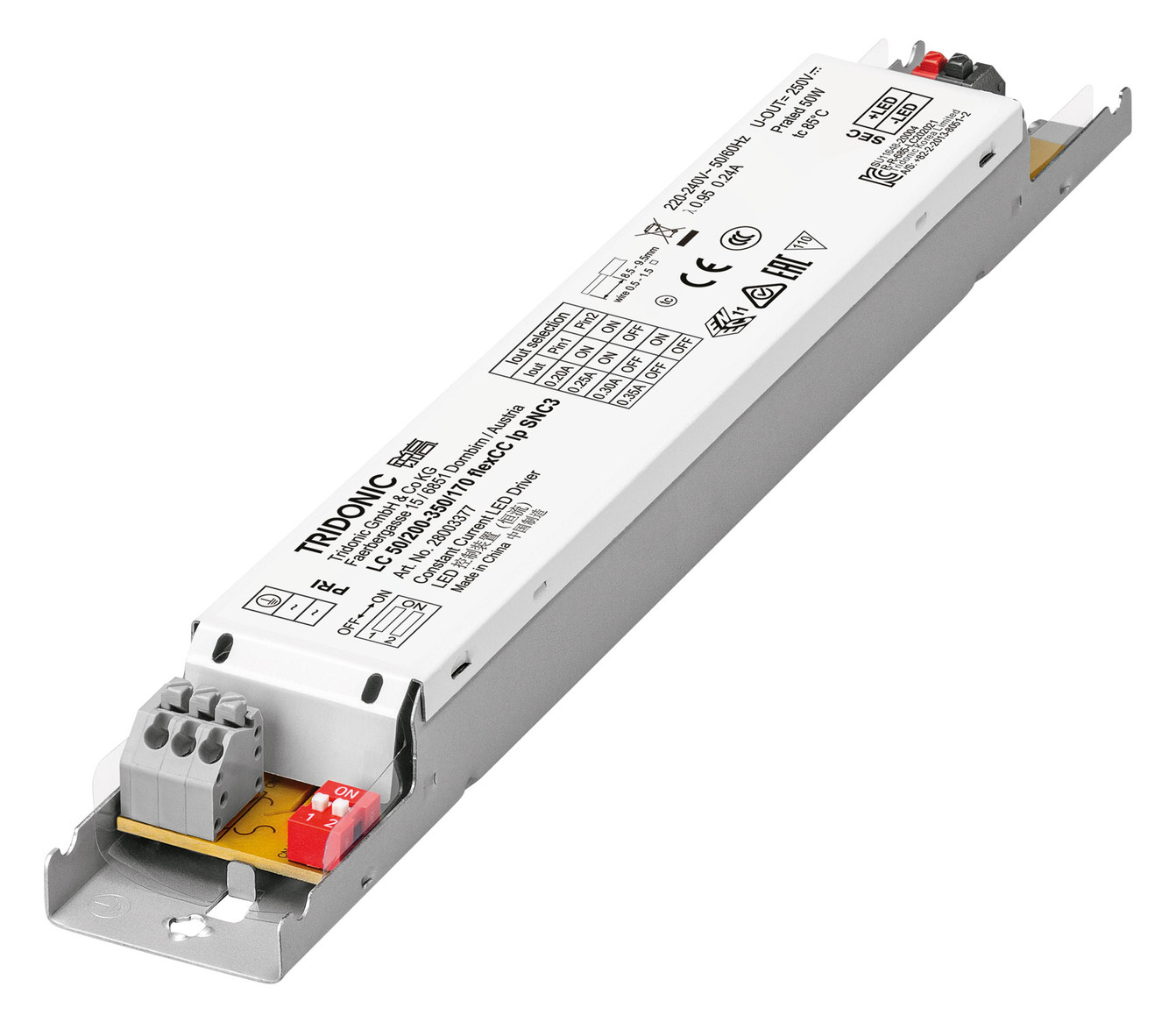 mime/ta_led_f_converter_lc_50w_200-350ma_170v_flexcc_lp_snc3_md01.jpg