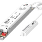 mime/ta_led_f_converter_lc_50w_200-350ma_70v_stepdim_lp_snc_sensor_md01.jpg