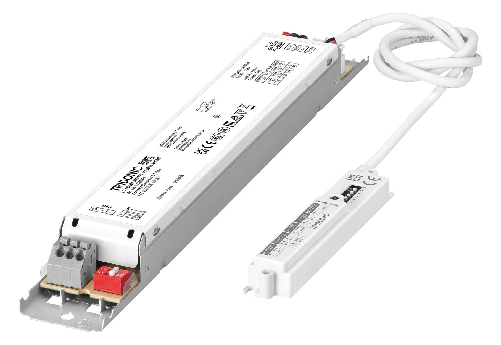 mime/ta_led_f_converter_lc_50w_200-350ma_70v_stepdim_lp_snc_sensor_md01.jpg