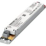 mime/ta_led_f_converter_lc_50w_200-350ma_flexc_lp_snc4_md01.jpg