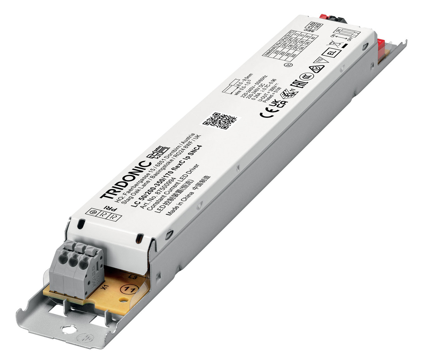 mime/ta_led_f_converter_lc_50w_200-350ma_flexc_lp_snc4_md01.jpg
