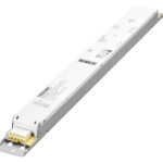 mime/ta_led_f_converter_lc_50w_350_1050ma_flexc_lp_exc_md01.jpg
