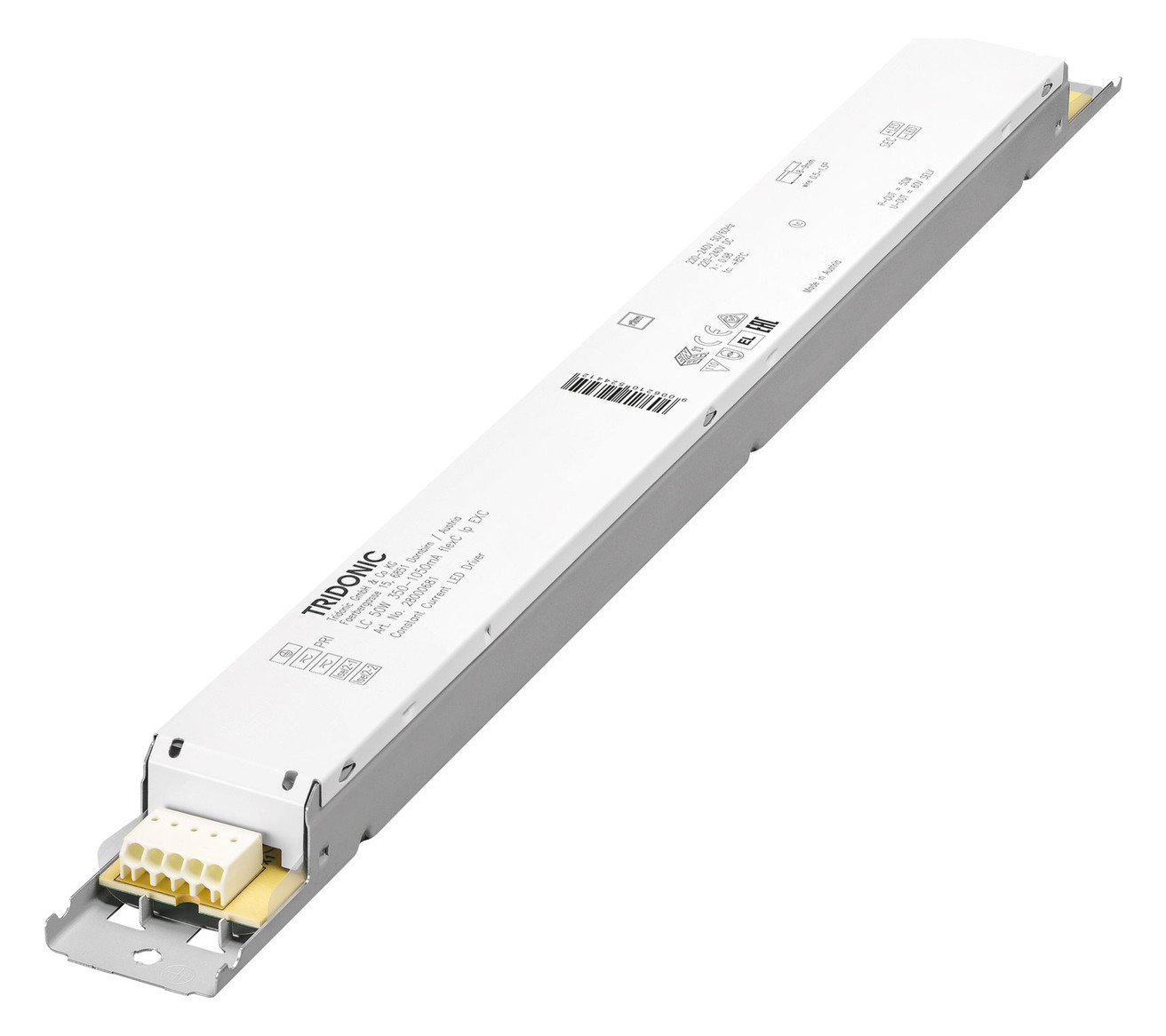 mime/ta_led_f_converter_lc_50w_350_1050ma_flexc_lp_exc_md01.jpg
