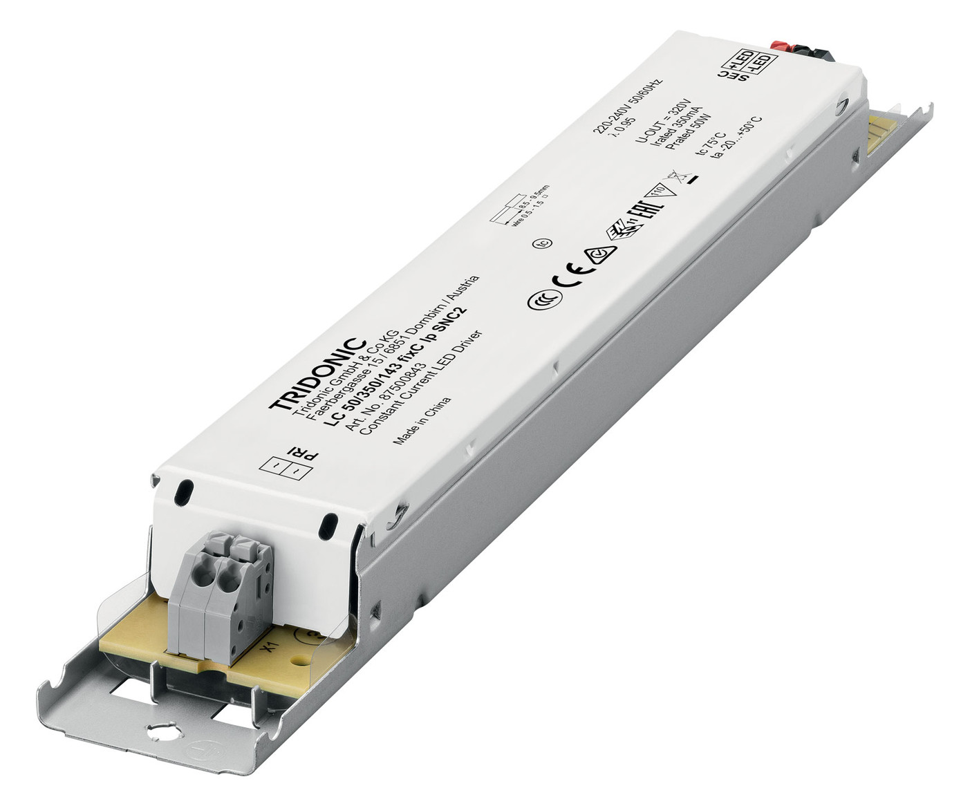 mime/ta_led_f_converter_lc_50w_350ma_fixc_lp_snc_md01.jpg