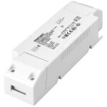 mime/ta_led_f_converter_lc_50w_900ma_fixc_sr_snc2_md01.jpg