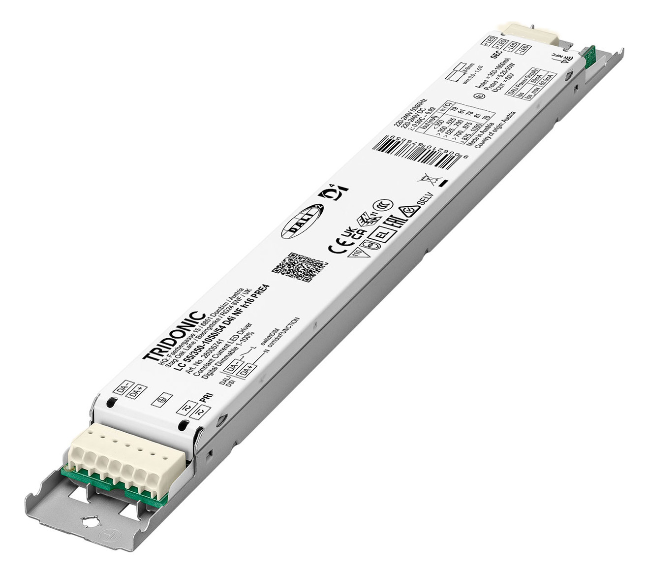 mime/ta_led_f_converter_lc_55w_350-1050ma_54v_d4i_nf_h16_pre4_md01.jpg