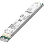 mime/ta_led_f_converter_lc_55w_350-1050ma_54v_o4a_nf_h16_exc4_md01.jpg