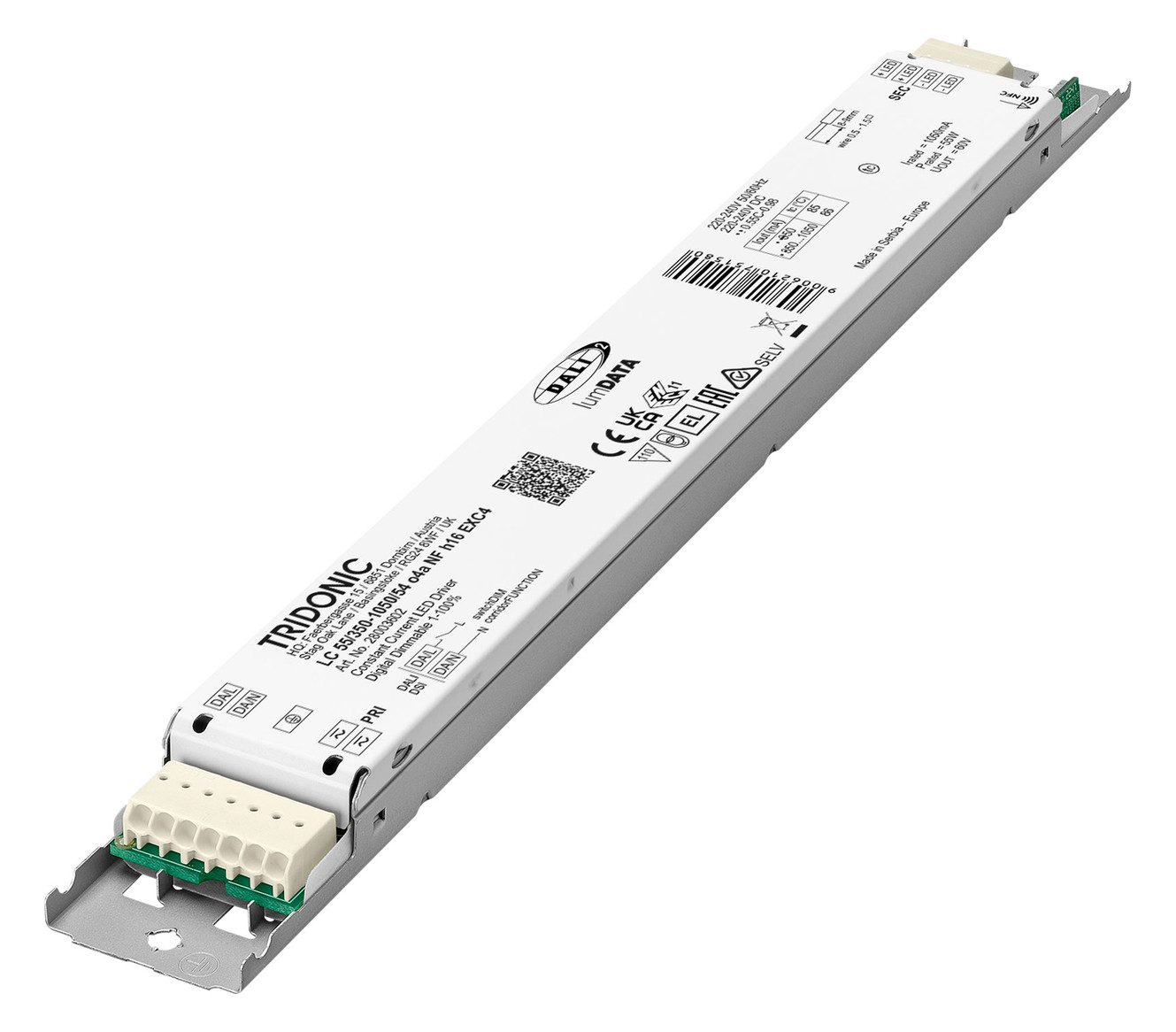 mime/ta_led_f_converter_lc_55w_350-1050ma_54v_o4a_nf_h16_exc4_md01.jpg