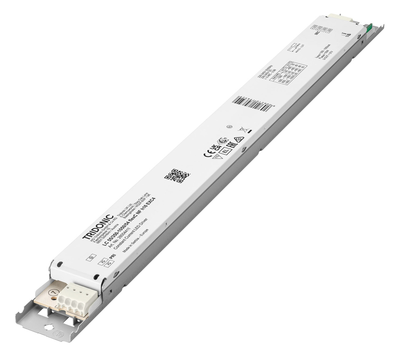 mime/ta_led_f_converter_lc_55w_350-1050ma_flexc_nf_h16_exc4_md01.jpg