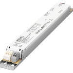 mime/ta_led_f_converter_lc_57w_800-1050ma_flexc_lp_adv_selv_nis_md01.jpg