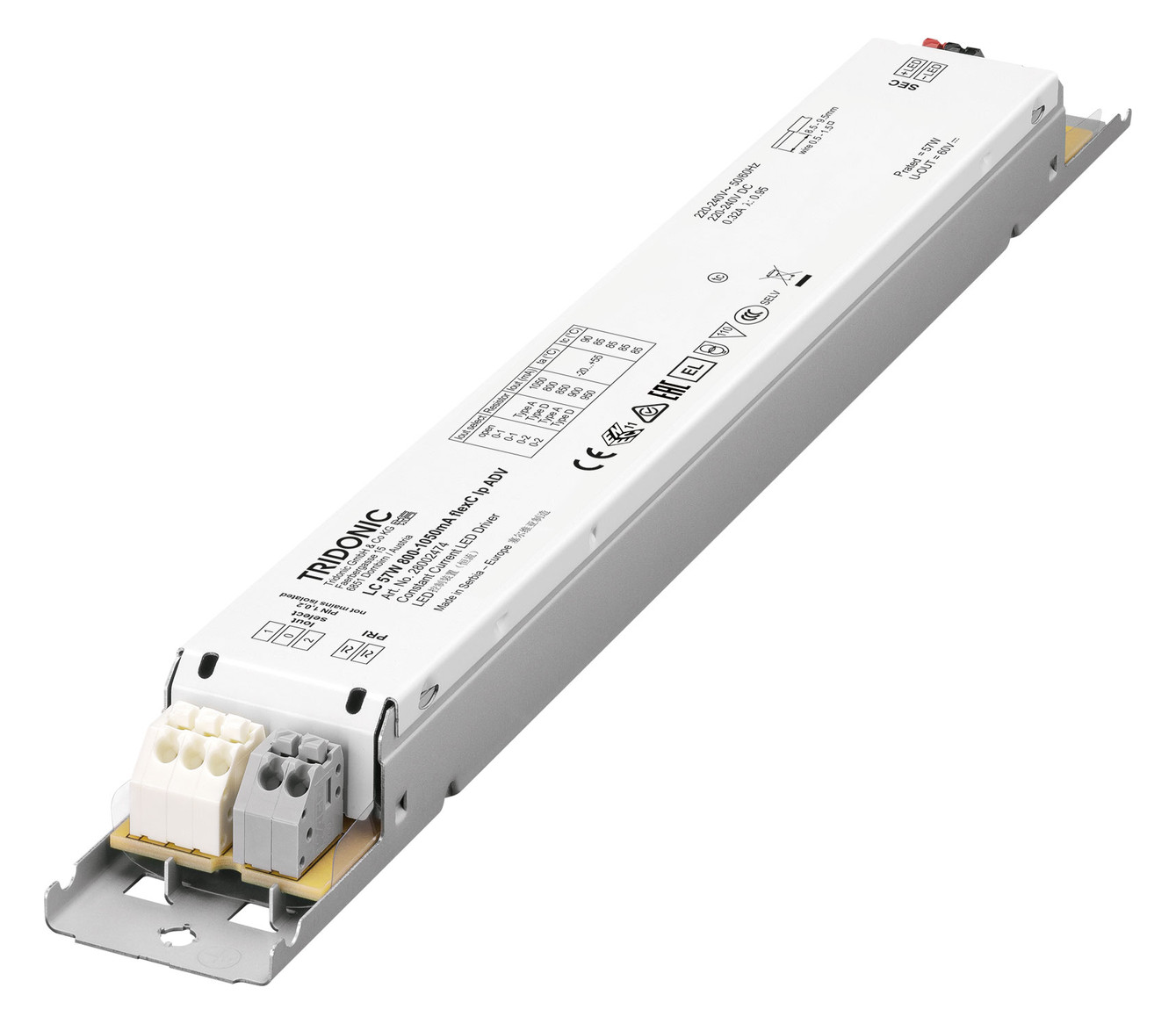 mime/ta_led_f_converter_lc_57w_800-1050ma_flexc_lp_adv_selv_nis_md01.jpg