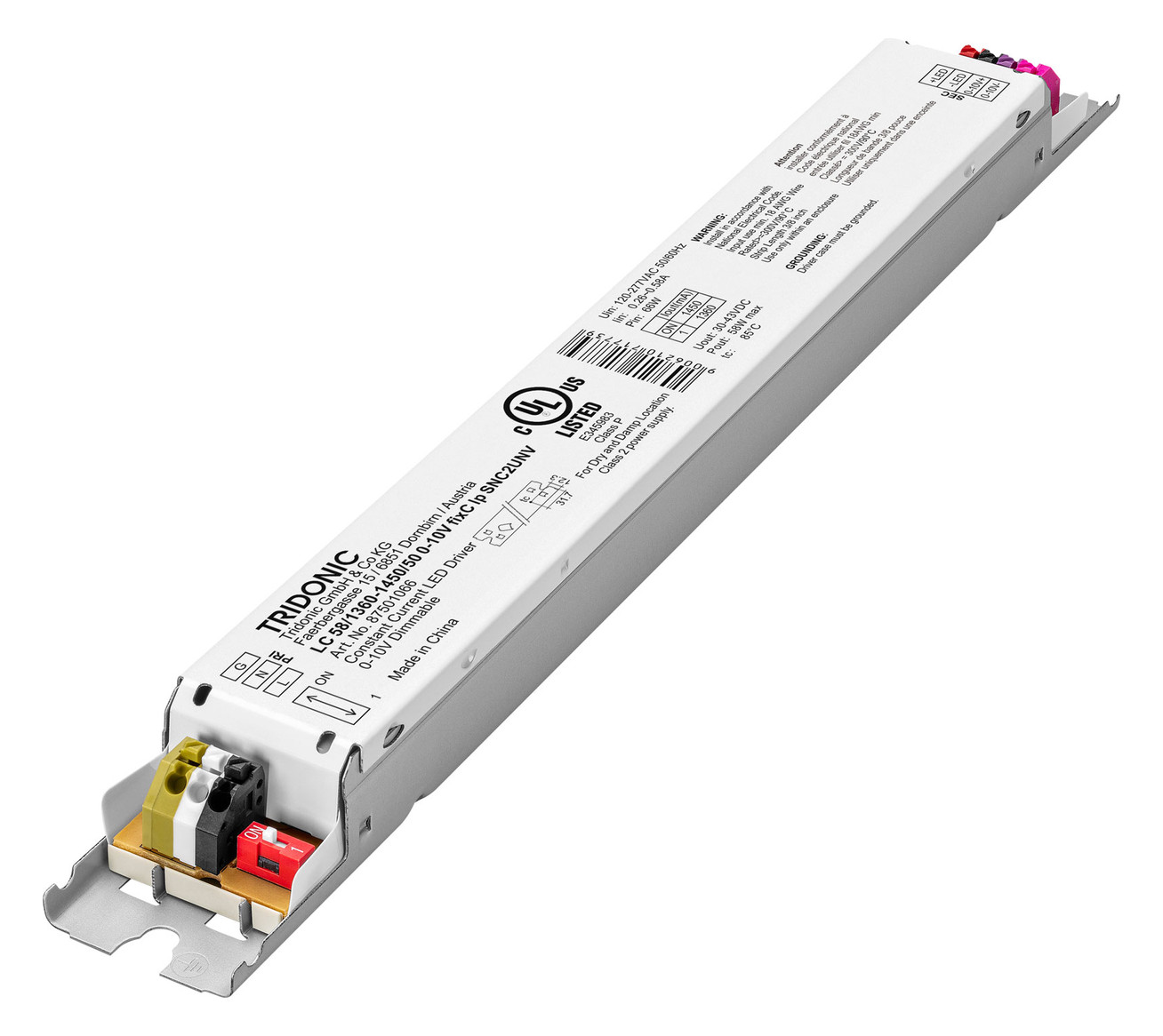 mime/ta_led_f_converter_lc_58w_1360-1450ma_0-10v_fixc_lp_snc2_unv_md01.jpg