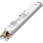 mime/ta_led_f_converter_lc_58w_1360-1450ma_0-10v_fixc_lp_snc_unv_md01.jpg
