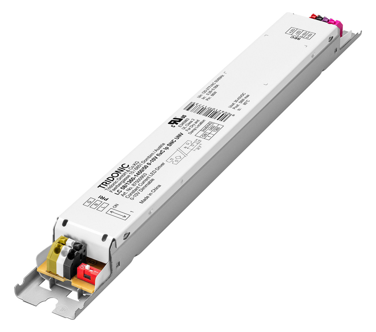 mime/ta_led_f_converter_lc_58w_1360-1450ma_0-10v_fixc_lp_snc_unv_md01.jpg