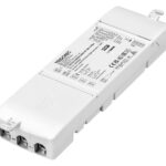 mime/ta_led_f_converter_lc_58w_750-1400ma_bdw_nf_srplus_pre4_md01.jpg