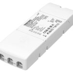 mime/ta_led_f_converter_lc_58w_750-1400ma_flexc_nf_sr_exc4_md01.jpg