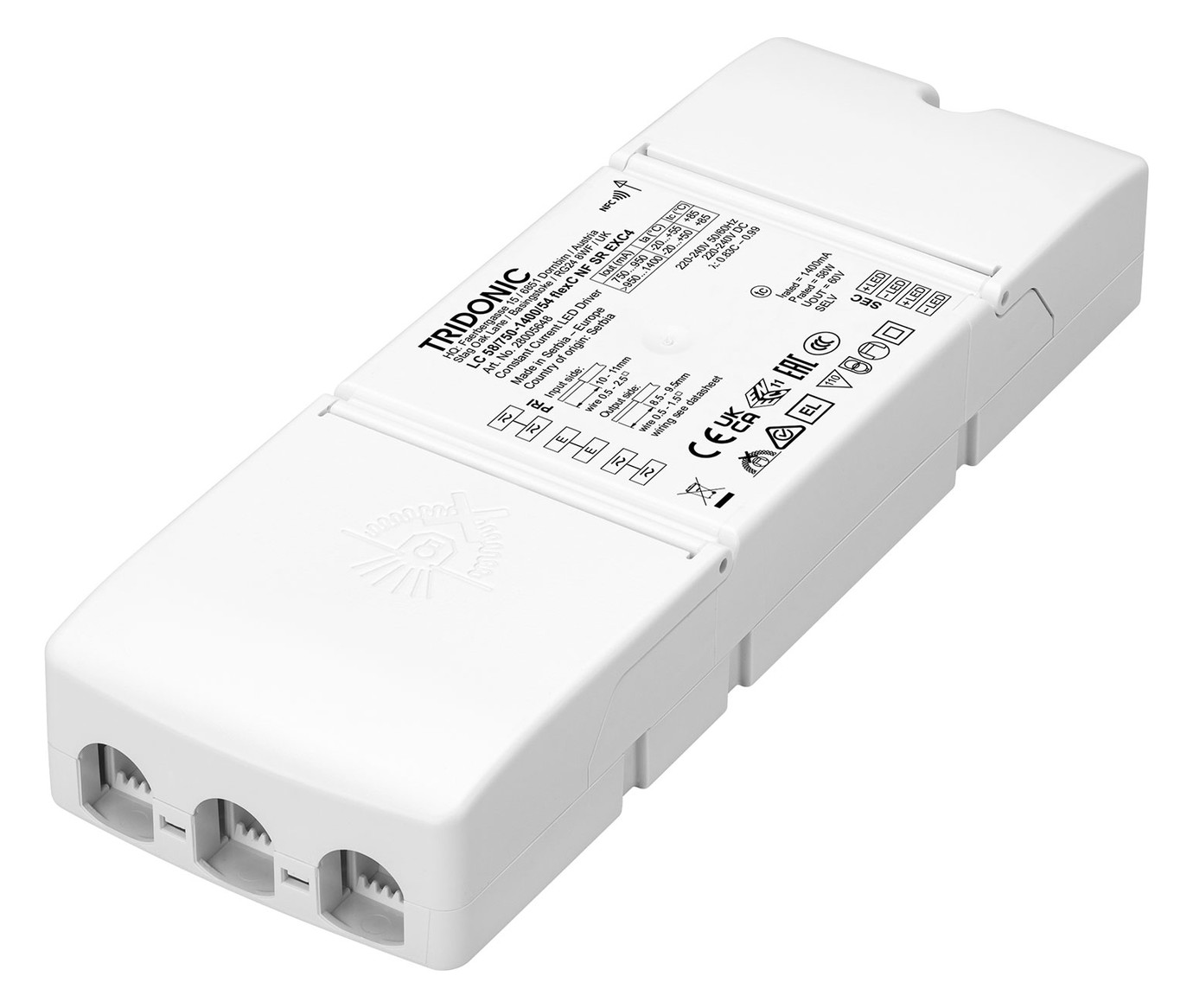 mime/ta_led_f_converter_lc_58w_750-1400ma_flexc_nf_sr_exc4_md01.jpg