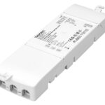 mime/ta_led_f_converter_lc_58w_750-1400ma_flexc_nf_srplus_exc4_md01.jpg