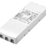mime/ta_led_f_converter_lc_58w_750-1400ma_o4a_nf_sr_exc4_md01.jpg