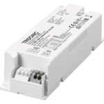 mime/ta_led_f_converter_lc_60w_1000-1400ma_flexc_sc_adv_nis_md01.jpg