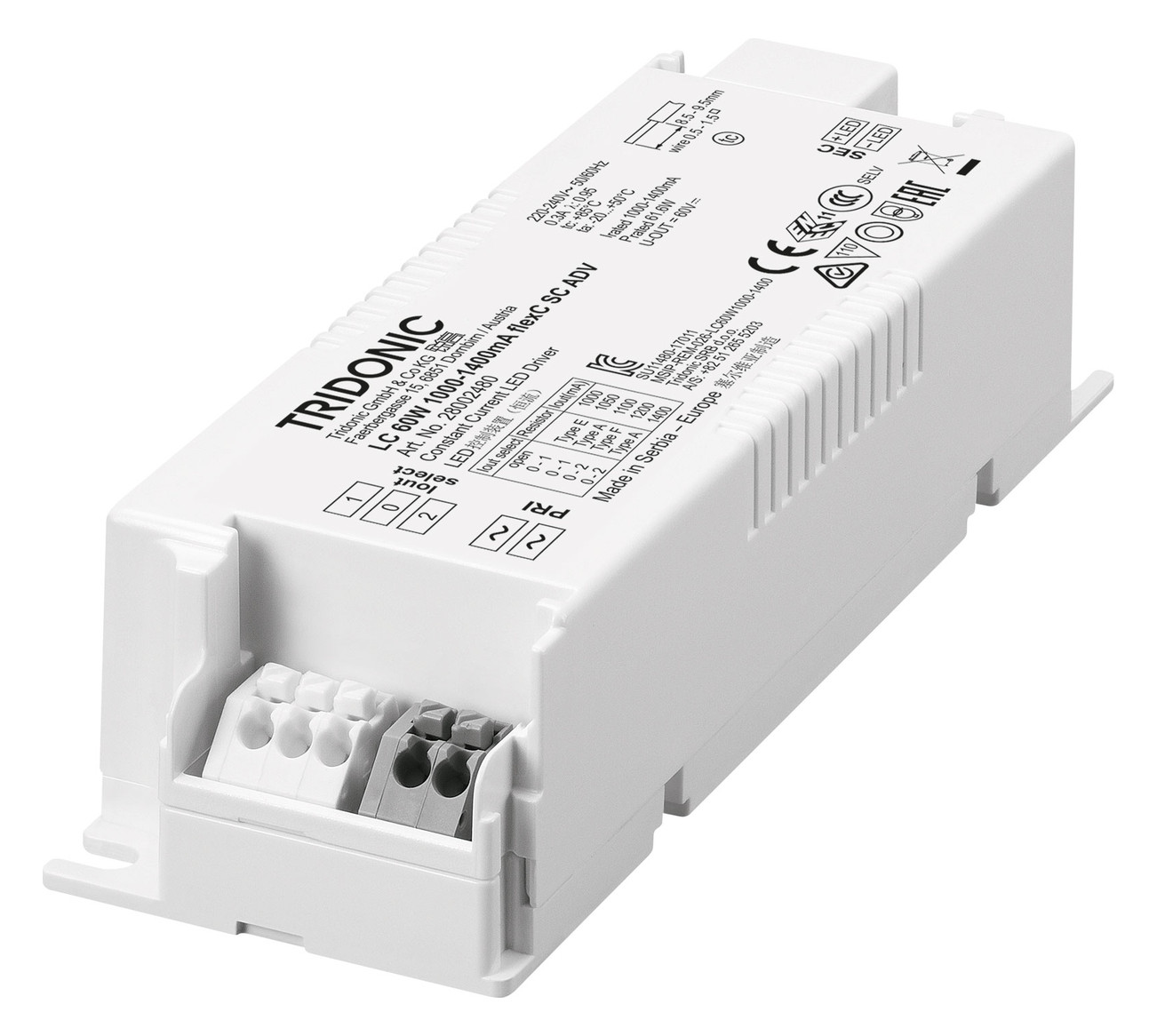 mime/ta_led_f_converter_lc_60w_1000-1400ma_flexc_sc_adv_nis_md01.jpg