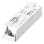 mime/ta_led_f_converter_lc_60w_1050ma_fixc_sc_adv_nis_md01.jpg