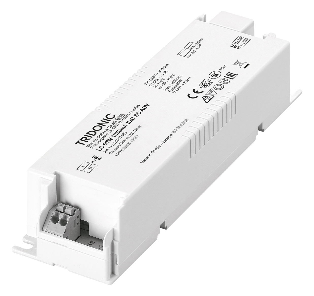 mime/ta_led_f_converter_lc_60w_1050ma_fixc_sc_adv_nis_md01.jpg