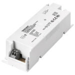 mime/ta_led_f_converter_lc_60w_1400ma_fixc_sc_snc2_md01.jpg