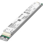 mime/ta_led_f_converter_lc_60w_150-550ma_230v_d4i_nf_h16_pre4_md01.jpg