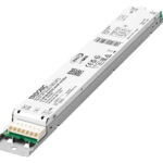 mime/ta_led_f_converter_lc_60w_150-550ma_230v_o4a_nf_h16_exc4_md01.jpg