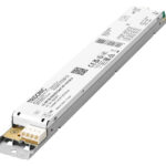 mime/ta_led_f_converter_lc_60w_150-550ma_flexc_nf_h16_exc4_md01.jpg
