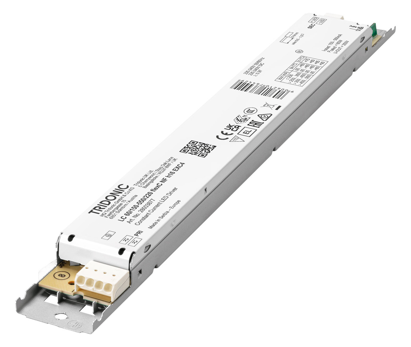 mime/ta_led_f_converter_lc_60w_150-550ma_flexc_nf_h16_exc4_md01.jpg